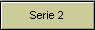 Serie 2