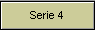 Serie 4