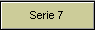 Serie 7